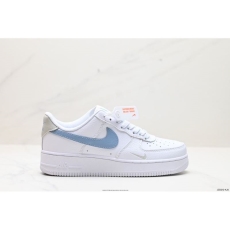 Nike Air Force 1 Shoes